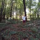 ,   , 33 ,   ,   , c 