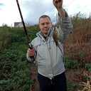 ���������� ���, ���� ������� �������, 44 ����, ������������ ��� ������, ����� � ���������