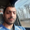  ,   , 36 ,   ,   , c , 