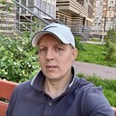 ���������� �����-���������, ���� ������� ����, 45 ���, ������������ ��� ������, ����� � ���������, c�������� ���������