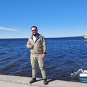  ,    , 30 ,   ,   , c , 