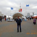  -,   , 54 ,   ,   , c 
