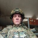 ���������� ������, ���� ������� �����, 44 ����, ������������ ��� ����� � ���������, c�������� ���������, ���������