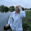  ,   , 54 ,     , c 