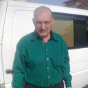  ,   , 67 ,  