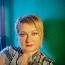 ���������� ������, ���� ������� ������, 57 ���, ������������ ��� ������, ����� � ���������, c�������� ���������