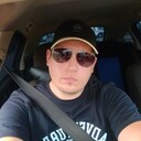  -,   , 35 ,   ,   , c , 