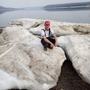 ���������� ����������, ���� ������� ����, 53 ����, ������������ ��� ������, ����� � ���������, c�������� ���������