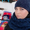   ,   Marina, 36 ,   ,   , c 