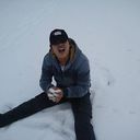 ���������� �����-���������, ���� ������� �����, 32 ����, ������������ ��� ������, ����� � ���������, c�������� ���������