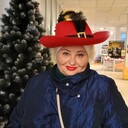   ,   , 60 ,   ,   , c 