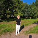  ,   , 55 ,   ,   , c , 