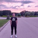 ���������� ����, ���� ������� ����, 34 ����, ������������ ��� ������, ����� � ���������