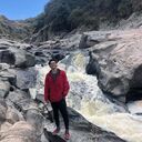 ���������� ������, ���� ������� �����, 27 ���, ������������ 