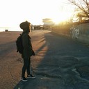 ���������� ���������, ���� ������� ����, 34 ����, ������������ ��� ������, ����� � ���������, c�������� ���������