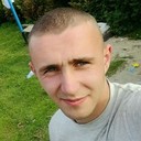 ���������� ��������, ���� ������� ����, 28 ���, ������������ ��� ������, ����� � ���������, c�������� ���������