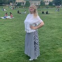  ,   Valentine, 57 ,     , c 