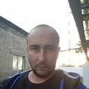 ���������� ������������, ���� ������� �������, 38 ���, ������������ ��� ���������