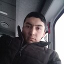 ���������� ��������, ���� ������� �������, 31 ���, ������������ ��� ������, ����� � ���������