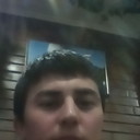  -,   , 35 ,   ,   , c 