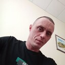 ���������� ���������, ���� ������� ������, 41 ���, ������������ ��� ������, ����� � ���������, c�������� ���������