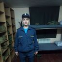 ���������� ������-��-����, ���� ����� �������, 25 ���, ������������ ��� ����� � ���������, c�������� ���������