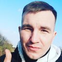 ���������� ����-���������, ���� ������� ����, 32 ����, ������������ ��� ������, ����� � ���������, c�������� ���������, ���������