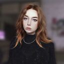 ���������� ������ ��������, ���� ������� �����, 24 ����, ������������ 