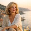 ���������� ������, ���� ������� ������, 59 ���, ������������ ��� c�������� ���������, ���������