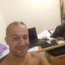 ���������� Tunis, ���� ������� �����, 45 ���, ������������ ��� ������, ����� � ���������