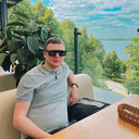 ���������� ��������, ���� ������� �����, 31 ���, ������������ ��� ������, ����� � ���������, c�������� ���������