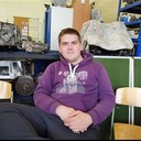 ���������� ������, ���� ����� ������, 22 ����, ������������ ��� ������, ����� � ���������, c�������� ���������, ���������