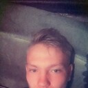  ,   , 25 ,   ,   , c 