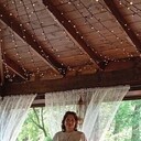 ���������� ������-��-����, ���� ������� �������, 60 ���, ������������ ��� ������, ����� � ���������