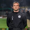 ���������� ������, ���� ����� �����, 21 ���, ������������ 