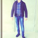 ���������� ����, ���� ������� Kamran, 35 ���, ������������ ��� ������, ����� � ���������, c�������� ���������, ���������