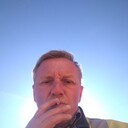 ���������� ������, ���� ������� �������, 55 ���, ������������ ��� ������, ����� � ���������, c�������� ���������