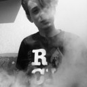 ���������� �������, ���� ������� �����, 27 ���, ������������ ��� ������, ����� � ���������, c�������� ���������