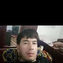 ���������� ������, ���� ������� Iko, 38 ���, ������������ ��� ������, ����� � ���������