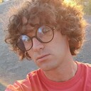  ,   Uegeni, 40 ,   ,   