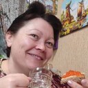 ���������� �������, ���� ������� ������, 46 ���, ������������ ��� c�������� ���������