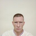 ���������� ������, ���� ������� �����, 46 ���, ������������ ��� c�������� ���������