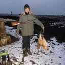 ���������� �������, ���� ������� Oleg, 32 ����, ������������ ��� ������, ����� � ���������, c�������� ���������