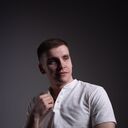 ���������� ����, ���� ����� ����, 24 ����, ������������ ��� ������, ����� � ���������