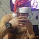 ���������� ���������, ���� ������� �����, 35 ���, ������������ ��� ������, ����� � ���������, ���������