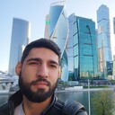 ���������� ������, ���� ������� �����, 32 ����, ������������ ��� ������, ����� � ���������