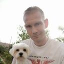 ���������� ����, ���� ������� �����, 40 ���, ������������ ��� ������, ����� � ���������, c�������� ���������, ���������