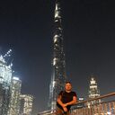 ���������� ������, ���� ������� Vasily, 37 ���, ������������ ��� ������