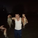 ���������� ������, ���� ������� �����, 35 ���, ������������ ��� ������, ����� � ���������, c�������� ���������