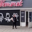 ���������� ������� ������, ���� ������� Mixamironov, 54 ����, ������������ ��� ������, ����� � ���������